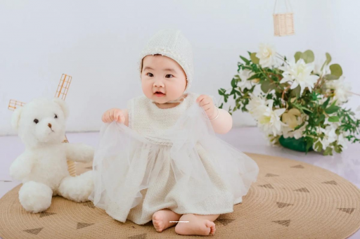 磐石孕妇肾功能检查项目