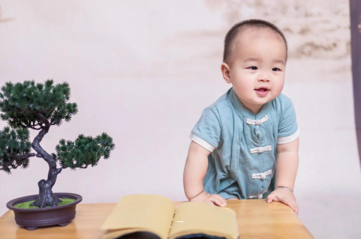 磐石孕妇微量元素锌偏低
