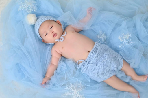 磐石宝宝有尿布疹了怎么办