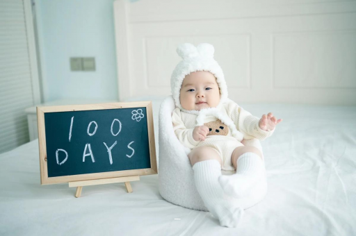 磐石孕妇洗澡用什么好