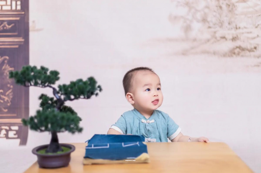 磐石孕妇打喷嚏正确姿势